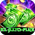 92 Jeeto Premium Edition v4.7.8