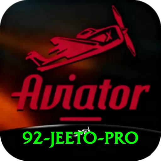 92 Jeeto Live Turbo v2.2.7 - 2