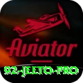 92 Jeeto Live Turbo v2.2.7
