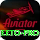 92 Jeeto Live Turbo v2.2.7