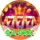 92 PKR Max Pro v5.0.3