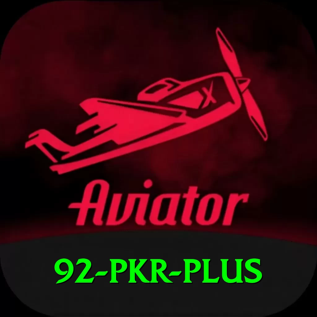 92 PKR Premium Plus v5.1.4 - 2