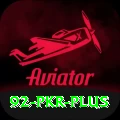 92 PKR Premium Plus v5.1.4