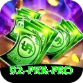 92 PKR - Max Edition v5.0.2