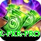 92 PKR - Max Edition v5.0.2