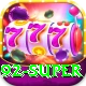 92 Super Apps (Tools & Injectors) Deluxe v5.2.9