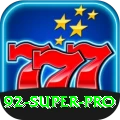 92 Super Royal Gaming App