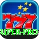 92 Super Royal Gaming App