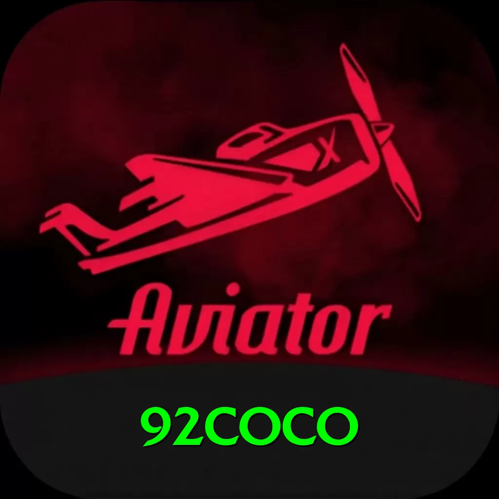92coco Plus Edition v1.8.0 - 2