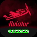 92coco Plus Edition v1.8.0