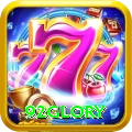 92glory Master v5.8.2