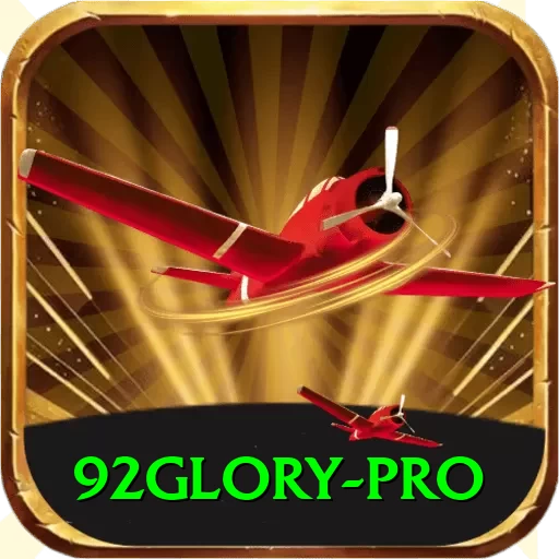 92glory Money Supreme v2.0.0 - 2