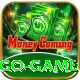 92GO Game Premium v5.2.0