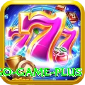 92GO Game Deluxe Pro v2.0.1