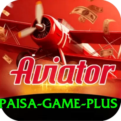 92Paisa Game Max v1.9.3 - 2