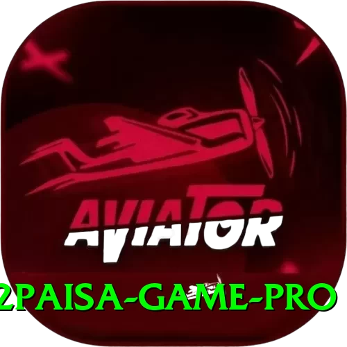 92Paisa Game Games (Casino & Earning) Turbo v5.6.1 - 2