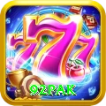 92pak Pro Edition v1.4.7
