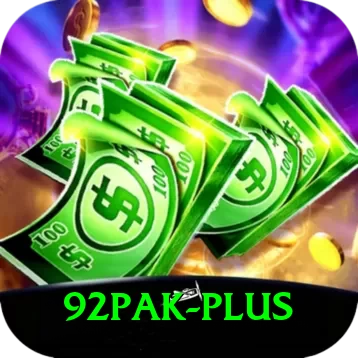 92pak Money King v5.8.6 - 2