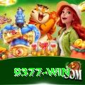 9377 win Master Jackpot