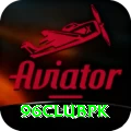 96clubpk Mobile Gold