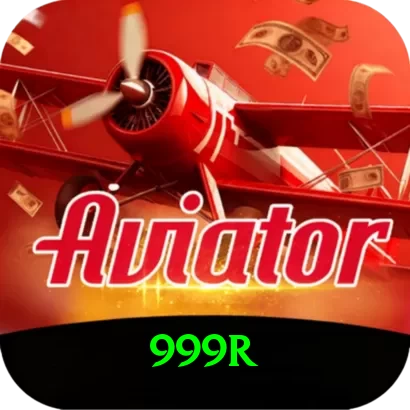 999R Master v4.2.7 - 2