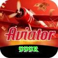 999R Master v4.2.7