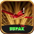 99Pak Deluxe Pro v4.2.8