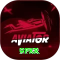 9pkr - VIP Plus