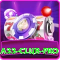 A33 Club Money VIP v1.1.6