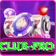A33 Club Money VIP v1.1.6