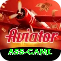 A55 Game Turbo v2.3.0