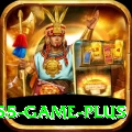 A55 Game Apps (Tools & Injectors) Plus v5.5.9