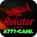 A777 Game Pro1 v4.9.8