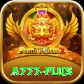 a777 Earn Legend v5.2.4