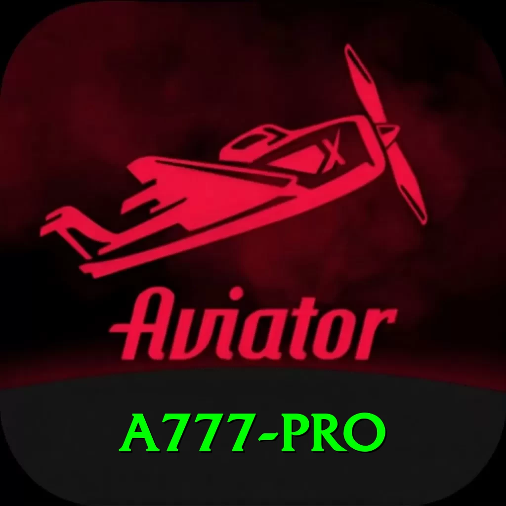 a777 - Pro Edition v1.2.2 - 2