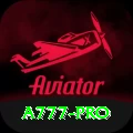 a777 - Pro Edition v1.2.2
