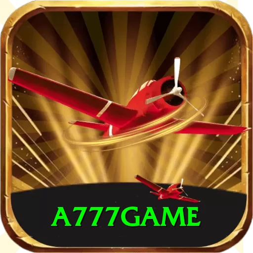 a777game Live Casino Champion - 2