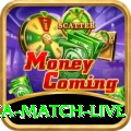 aaj ka match live - Casino Legend