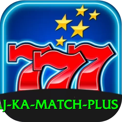 aaj ka match Supreme APK v4.0.9 - 2