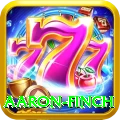 aaron finch Super APK v3.6.1