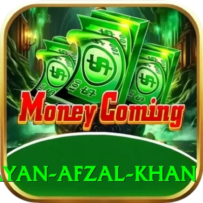 aayan afzal khan Champion - Free Download - 2