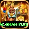 aayan afzal khan APK Mega v1.0.2