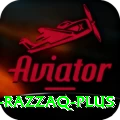 abdul razzaq Gold PK v2.4.3