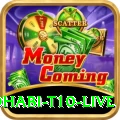 abu dhabi t10 live - Max Earning App