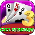aca vdca cricket stadium Gold Latest v2.0.1