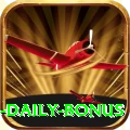 ad786 Plus - Daily Bonus