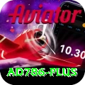 ad786 App Master v3.6.3