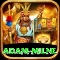 adam milne Gold Casino App