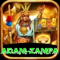 adam zampa Mega Casino App