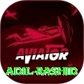 adil rashid - Real Money Gold